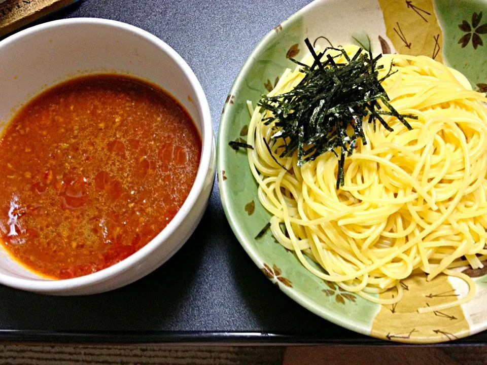 つけスパ|るみおんさん