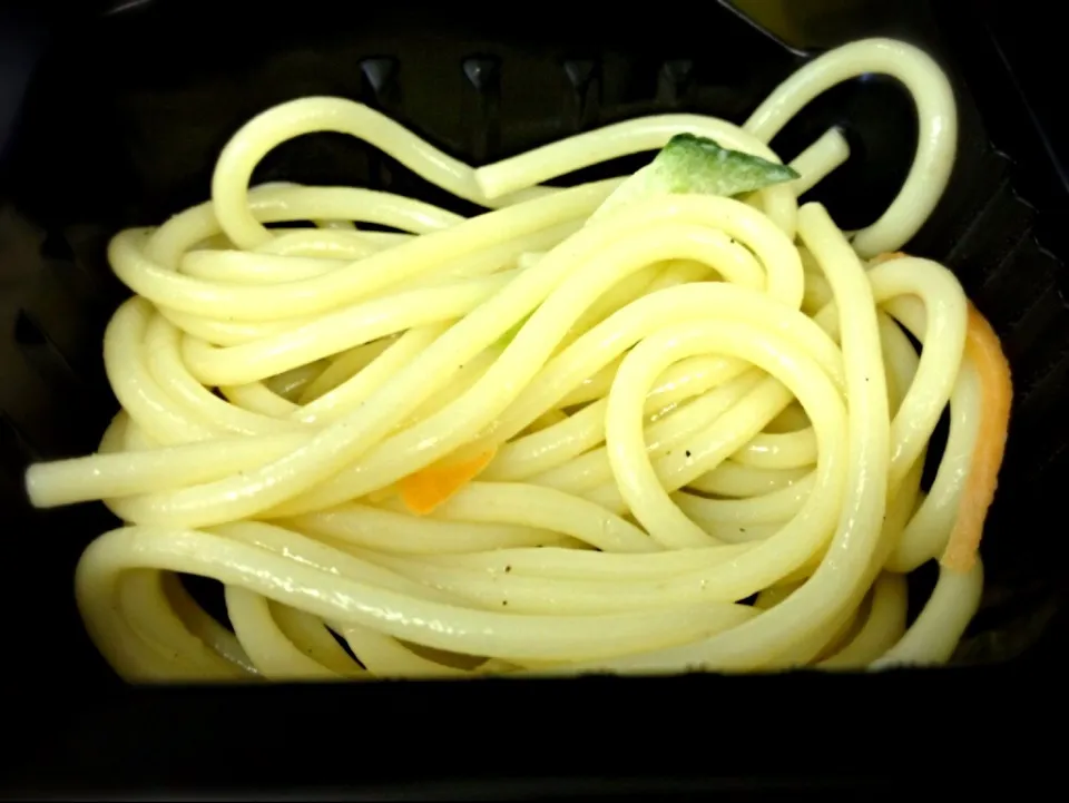 スパサラ♪|tku🍅🍝🍜🍝🍜🍝🍅さん