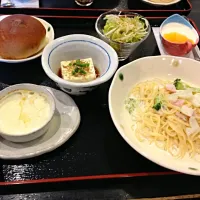 Snapdishの料理写真:ふじわら|ゆうこりんさん