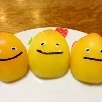 Snapdishの料理写真:とまとっ🍅|しほさん