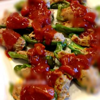 おかず 卵大量消費のレシピと料理アイディア件 Snapdish スナップディッシュ