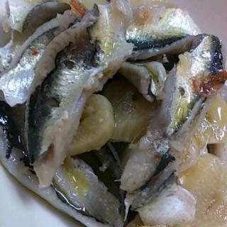 ママ カリ漬けのレシピと料理アイディア16件 Snapdish スナップディッシュ