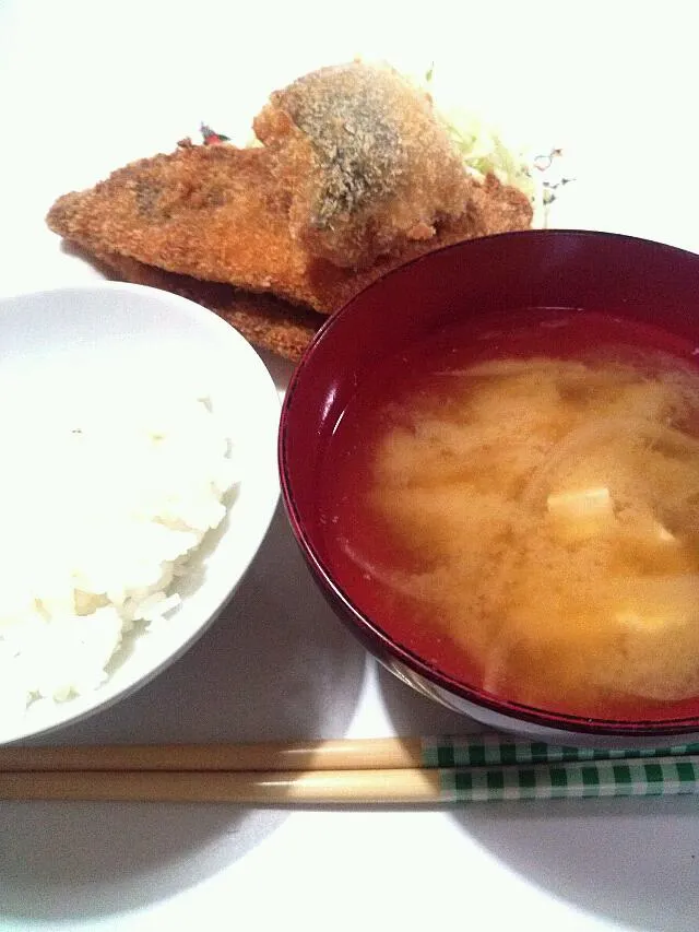 Snapdishの料理写真:|ちゃはびん♡はげさん