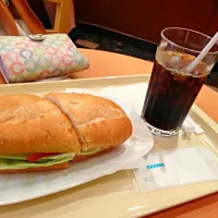 Snapdishの料理写真:今日もどとーる|あまのさん