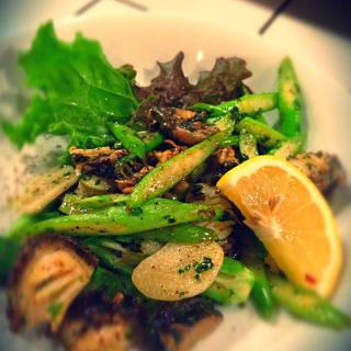 とこぶし バター炒めのレシピと料理アイディア14件 Snapdish スナップディッシュ