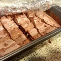 Mints Chocolate ice-cream|Sabrena Lamさん