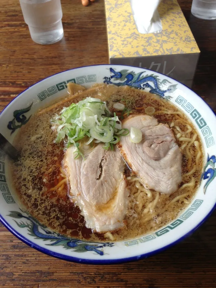 秋田へ旅行〜٩꒰৹৺৹ઌ꒱♡|ありちゃさん