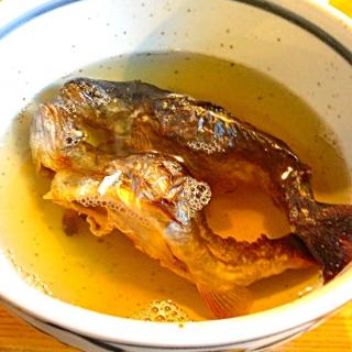 岩魚のレシピと料理アイディア6件 Snapdish スナップディッシュ