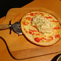 Snapdishの料理写真:|a8mtyさん