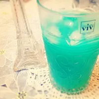 Snapdishの料理写真:お家飲み♡|さやさん