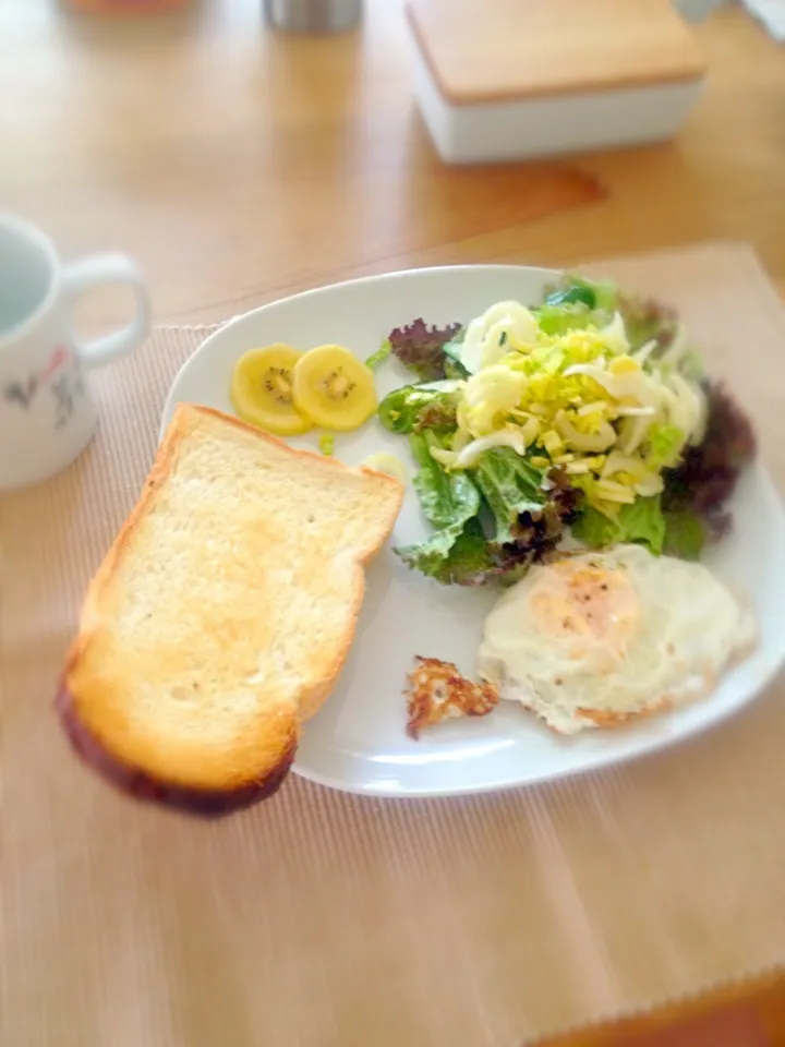 Snapdishの料理写真:|ゆらもん♡さん