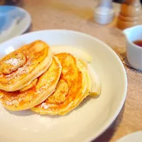 Snapdishの料理写真:|とだちひろ。さん