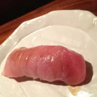 Toro sushi|yukiさん