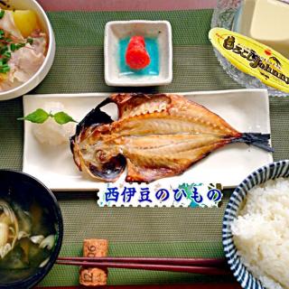 ジョニー 豆腐のレシピと料理アイディア25件 Snapdish スナップディッシュ