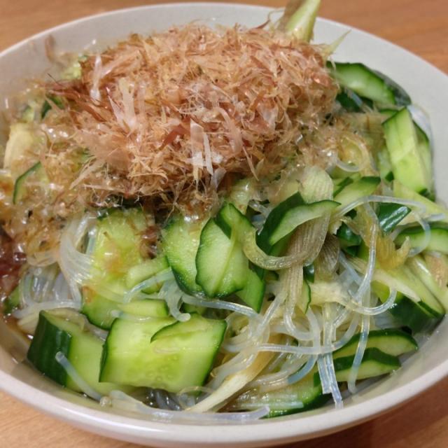 保存版 きゅうりとみょうがで作る料理 レシピ25選 Snapdish スナップディッシュ