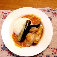 |Ayako Kanazawaさん