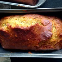 Banana bread|Jovilyn Abuan Kuraishiさん