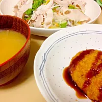 Snapdishの料理写真:|maikaさん