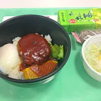 Snapdishの料理写真:|soraneさん