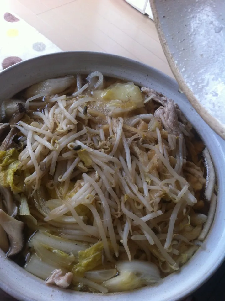 朝ごはん|さくちゃんさん