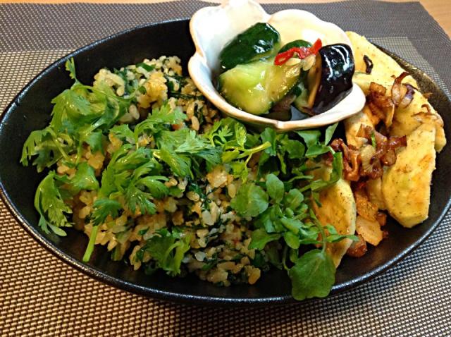 フォトジェニック 唐辛子と山椒で作る料理 レシピアイディア集 Snapdish スナップディッシュ