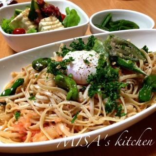 梅チューブ 梅肉のレシピと料理アイディア件 Snapdish スナップディッシュ