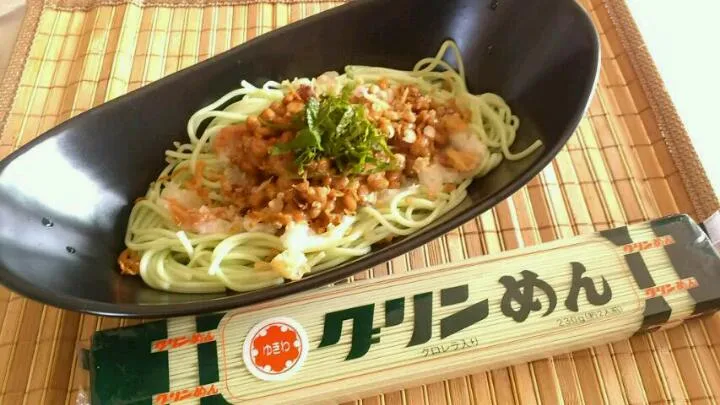 8/6    本日のブランチ。|さくらごぜんさん