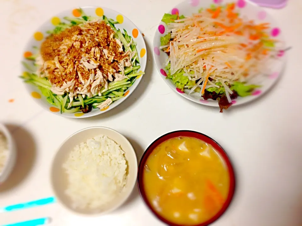 Snapdishの料理写真:|mica✩⃛ೄさん