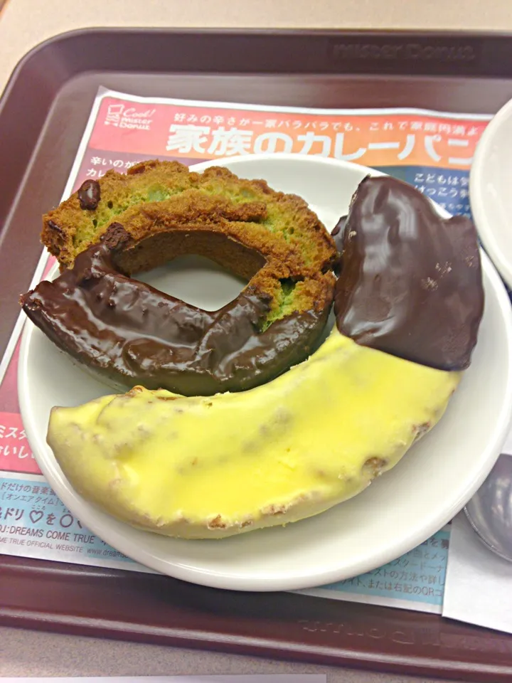 Snapdishの料理写真:|akikoさん