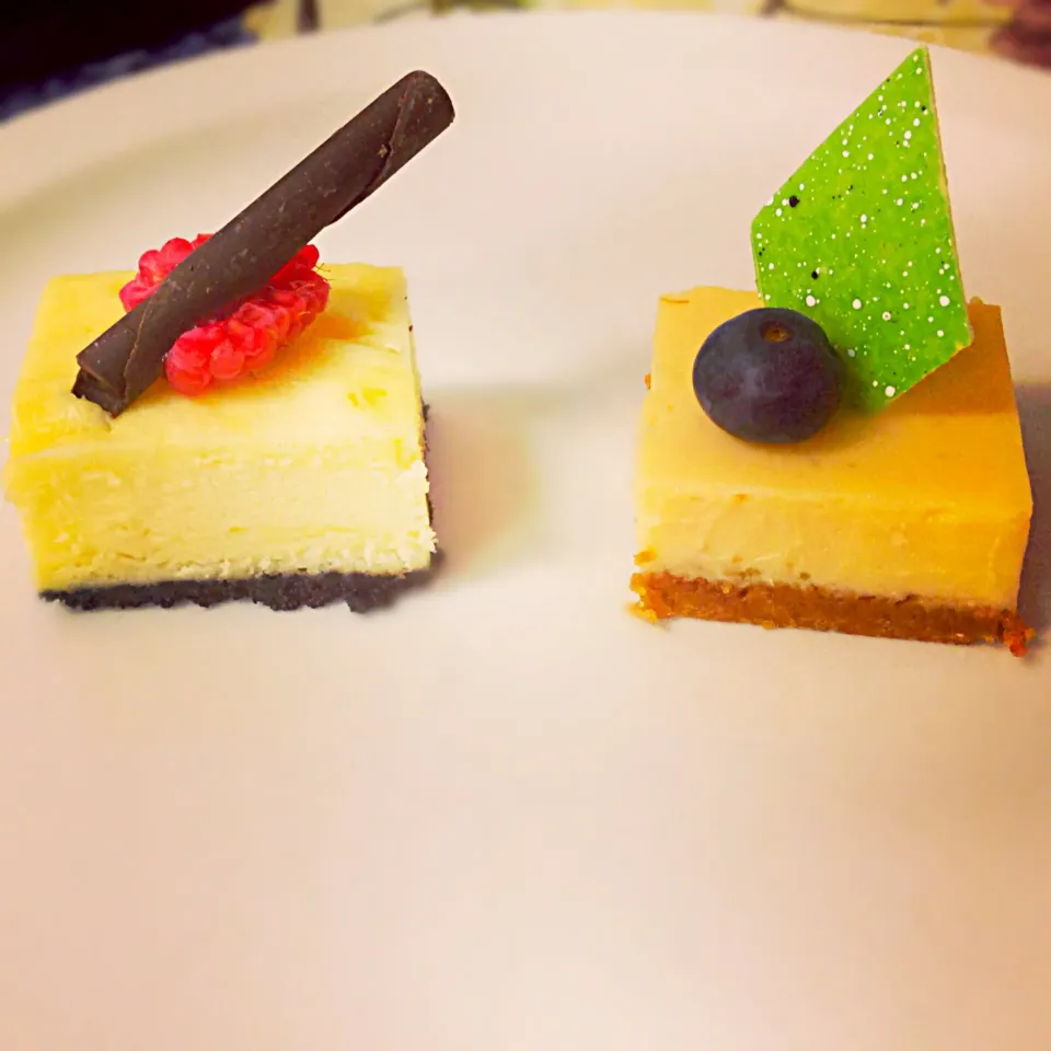 Postre|jhonatan20さん