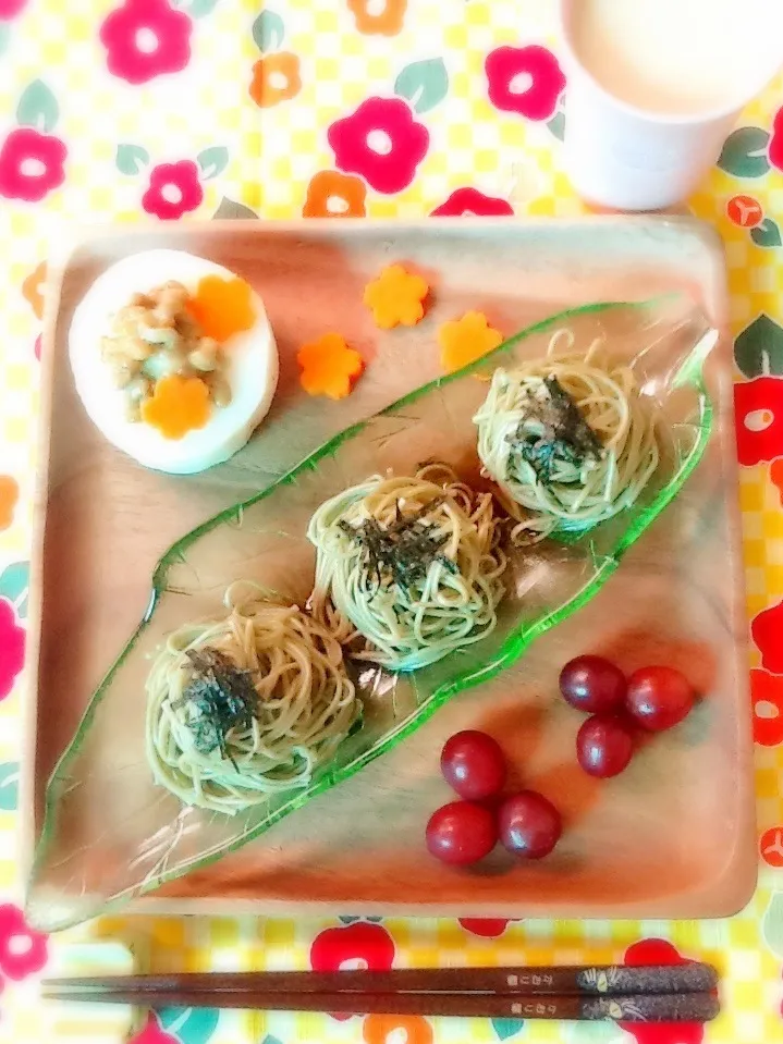 和❤朝食|さとう かおりさん