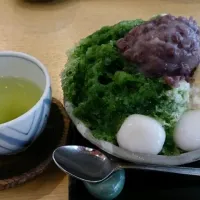 Snapdishの料理写真:|かなさん