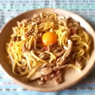 生パスタに合うソースのレシピと料理アイディア34件 Snapdish スナップディッシュ