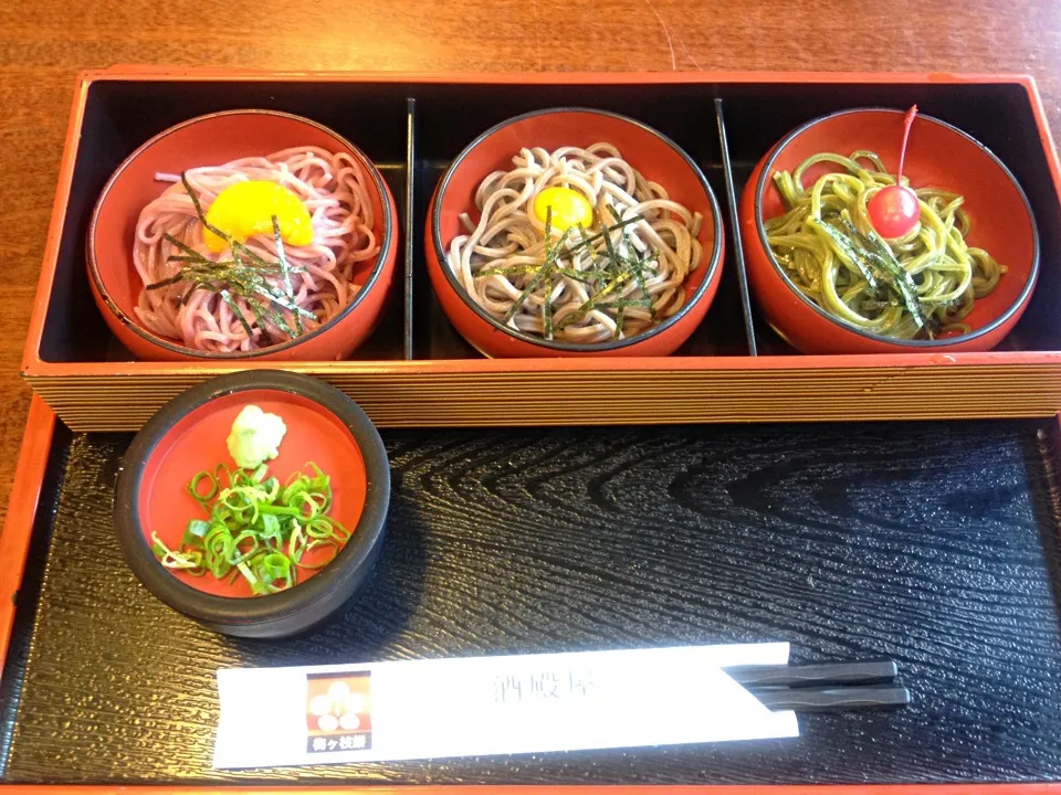 Snapdishの料理写真:|tomooさん