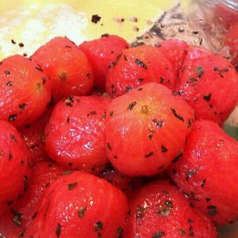 乾燥バジルのレシピと料理アイディア934件 Snapdish スナップディッシュ