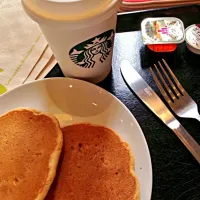 Snapdishの料理写真:|Milk♡Teaさん