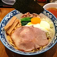 Snapdishの料理写真:|Ai Nakasoneさん