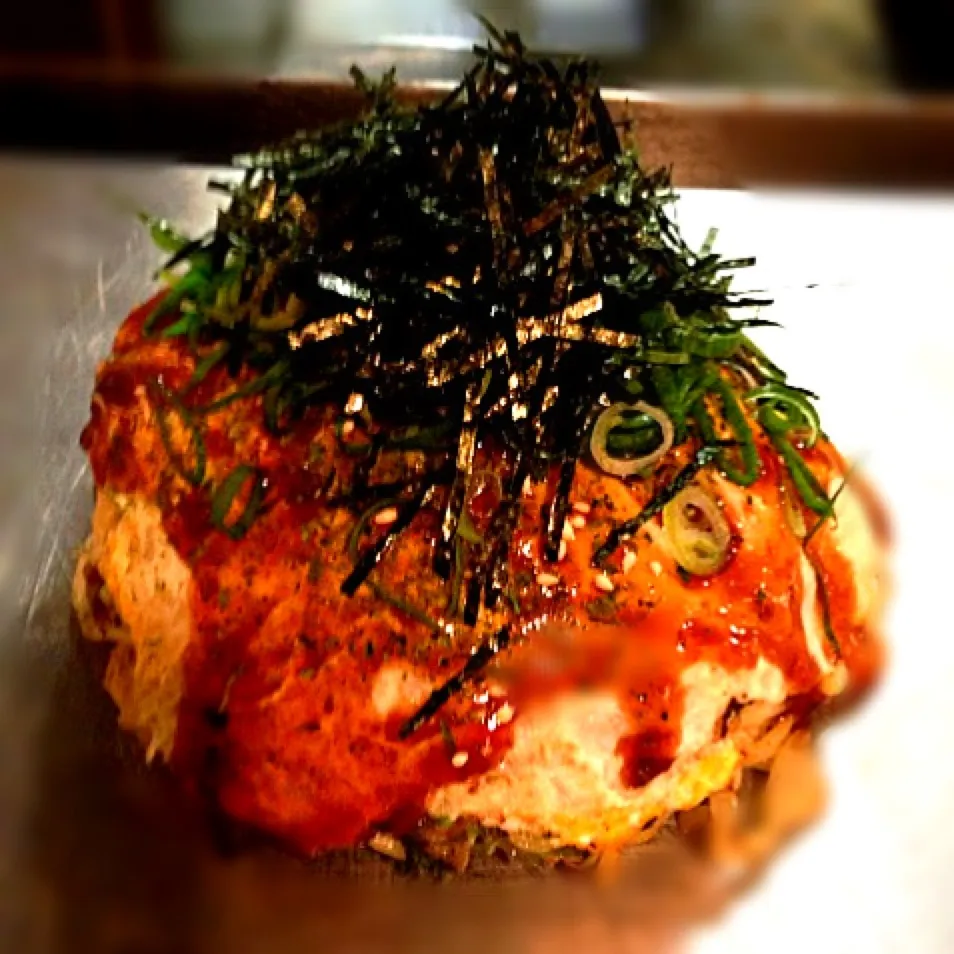 |chipkickさん