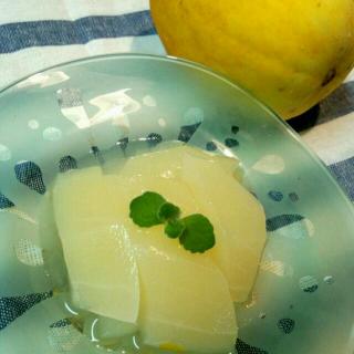 いちじく ゼリーのレシピと料理アイディア28件 Snapdish スナップディッシュ