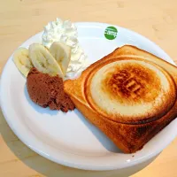 Snapdishの料理写真:|智 ʕु•̫͡•ʔुʔ•̫͡•ཻʕʕु•̫͡•ʔुさん