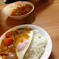 |お料理修行！さん