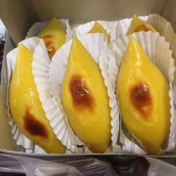 Japanese sweet potatoes.|Emaimaimさん