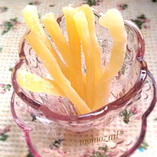 パイナップルの芯のレシピと料理アイディア100件 Snapdish スナップディッシュ