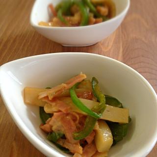お通し チーズのレシピと料理アイディア57件 Snapdish スナップディッシュ