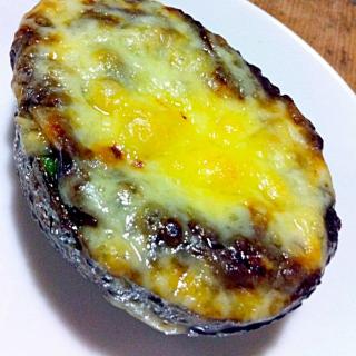 カクキューの味噌たれのレシピと料理アイディア39件 Snapdish スナップディッシュ