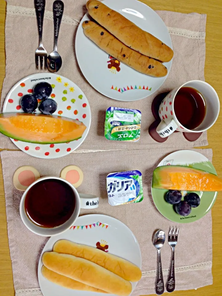 Snapdishの料理写真:|川上千尋さん