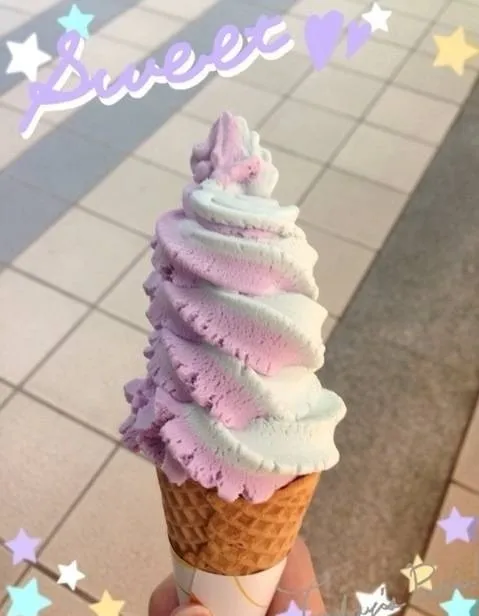 icecream|tatamiさん