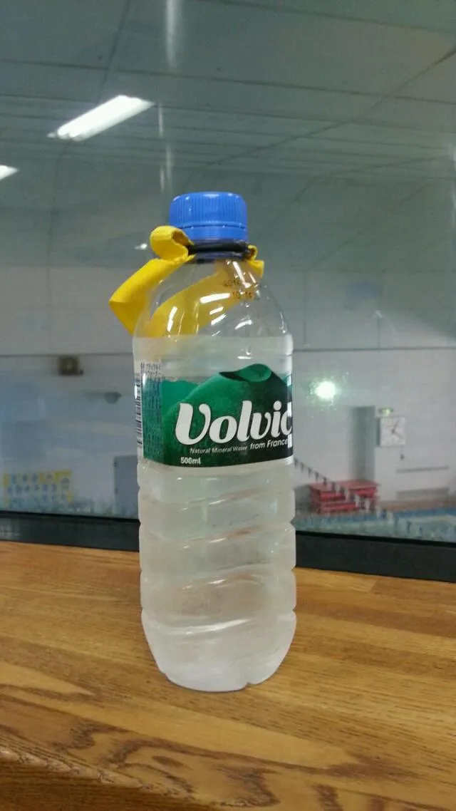 volvic♤♤|たくぞうさん