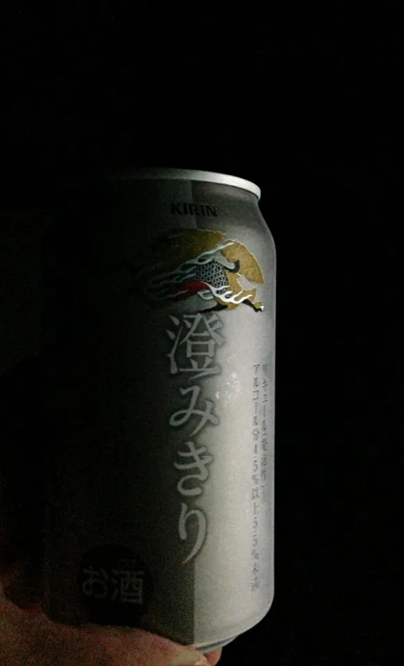 Snapdishの料理写真:最後の乾杯~w|トッシ~さん