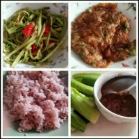 ♥Thai food ♥|kittiyaさん